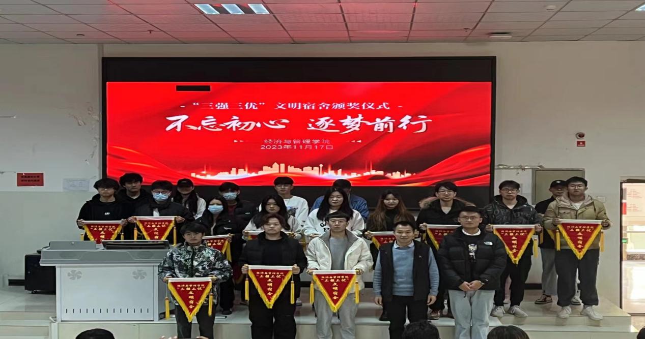 image.jpeg image.jpeg