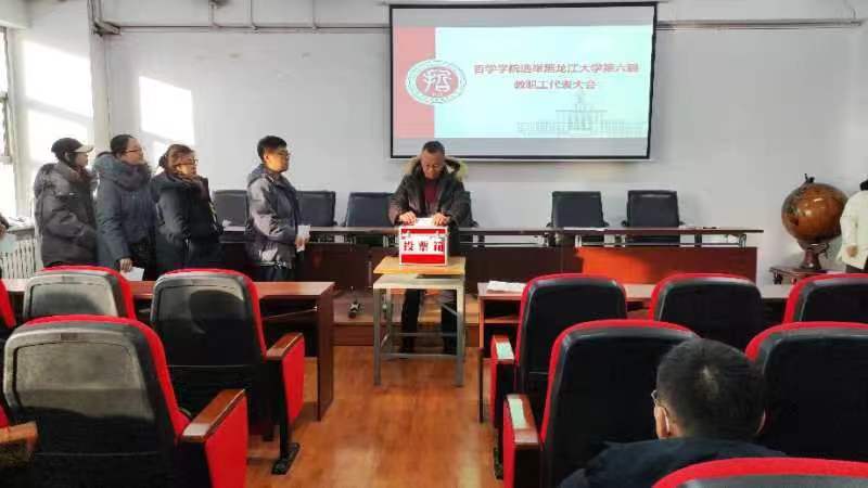 18EB90C343FFC2BE65A2924A745_F1710B33_937B.jpeg 18EB90C343FFC2BE65A2924A745_F1710B33_937B.jpeg