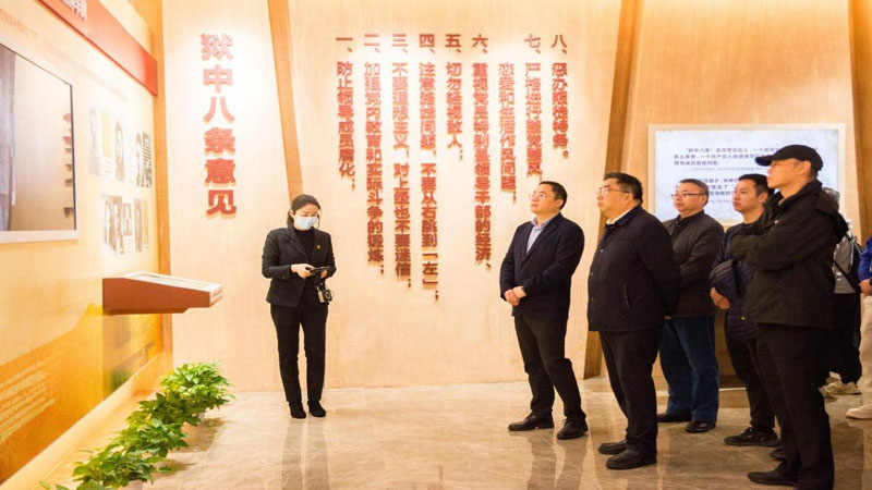 1701658541312688.jpg 1701658541312688.jpg