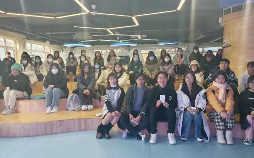 微信图片_20231207153821.jpg 微信图片_20231207153821.jpg