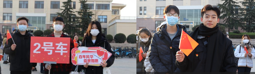 微信图片_20231207143751.png 微信图片_20231207143751.png