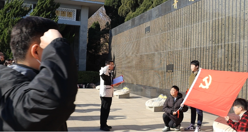 微信图片_20231207143807.png 微信图片_20231207143807.png