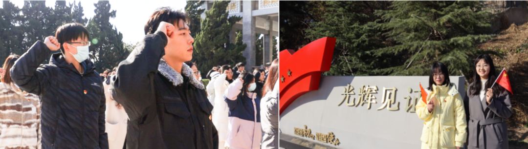 微信图片_20231207143813.png 微信图片_20231207143813.png