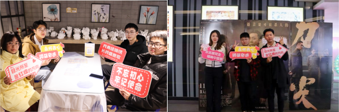 微信图片_20231207143823.png 微信图片_20231207143823.png