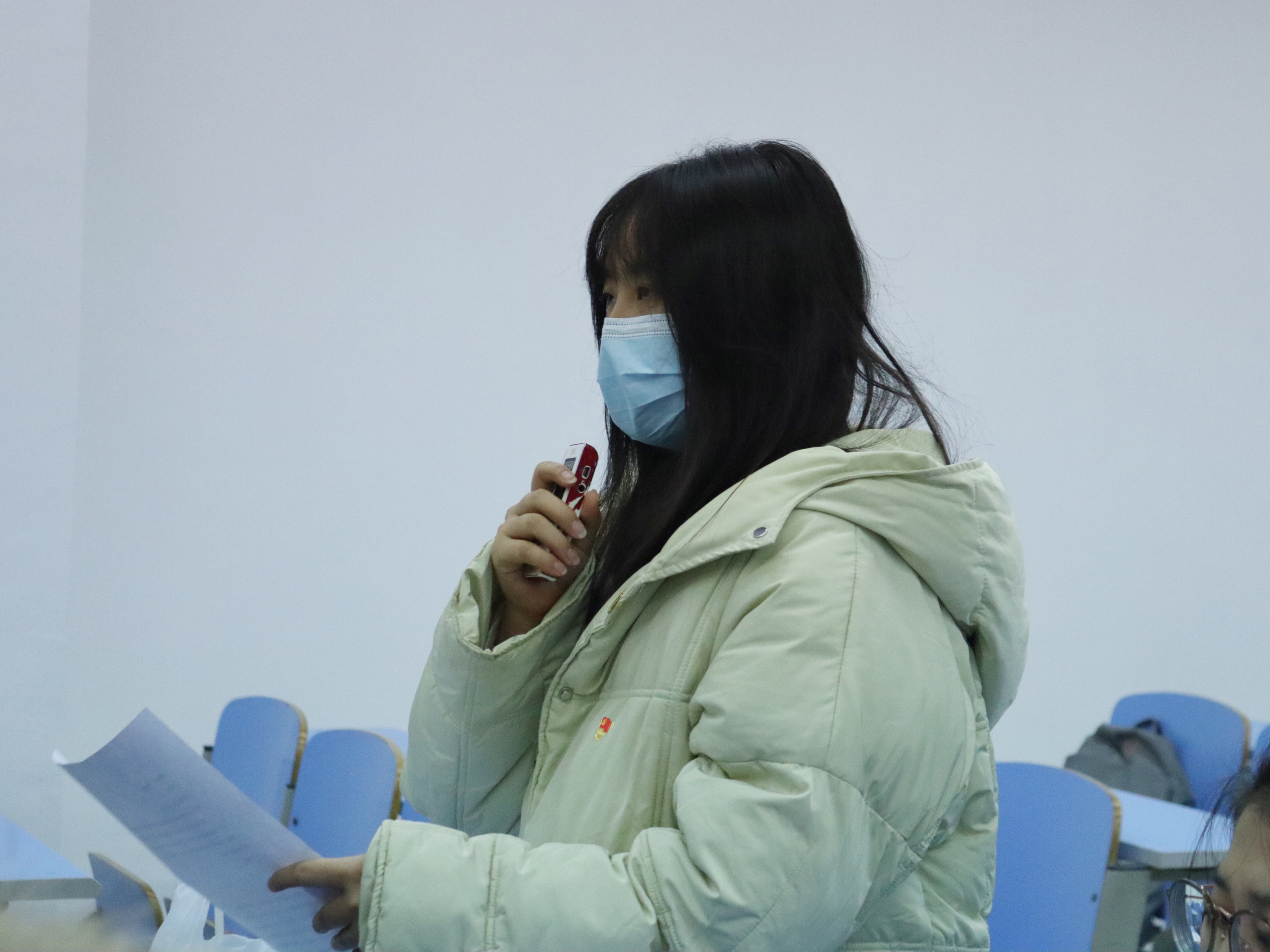 介绍人2.JPG 介绍人2.JPG