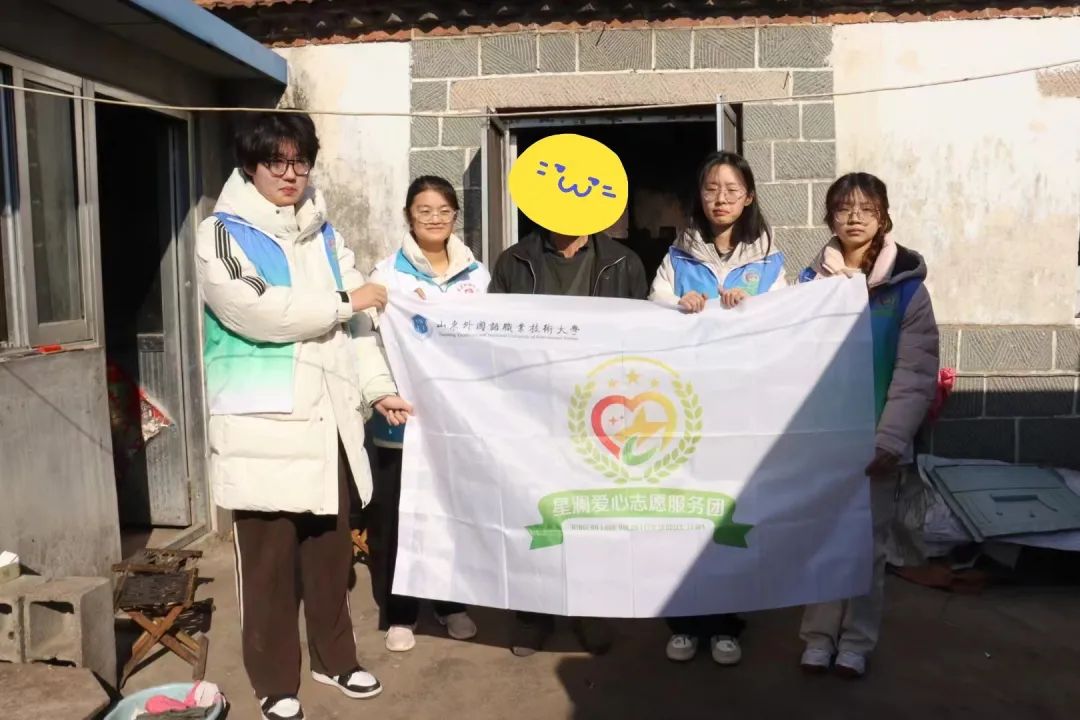 640 (3).jpeg 640 (3).jpeg