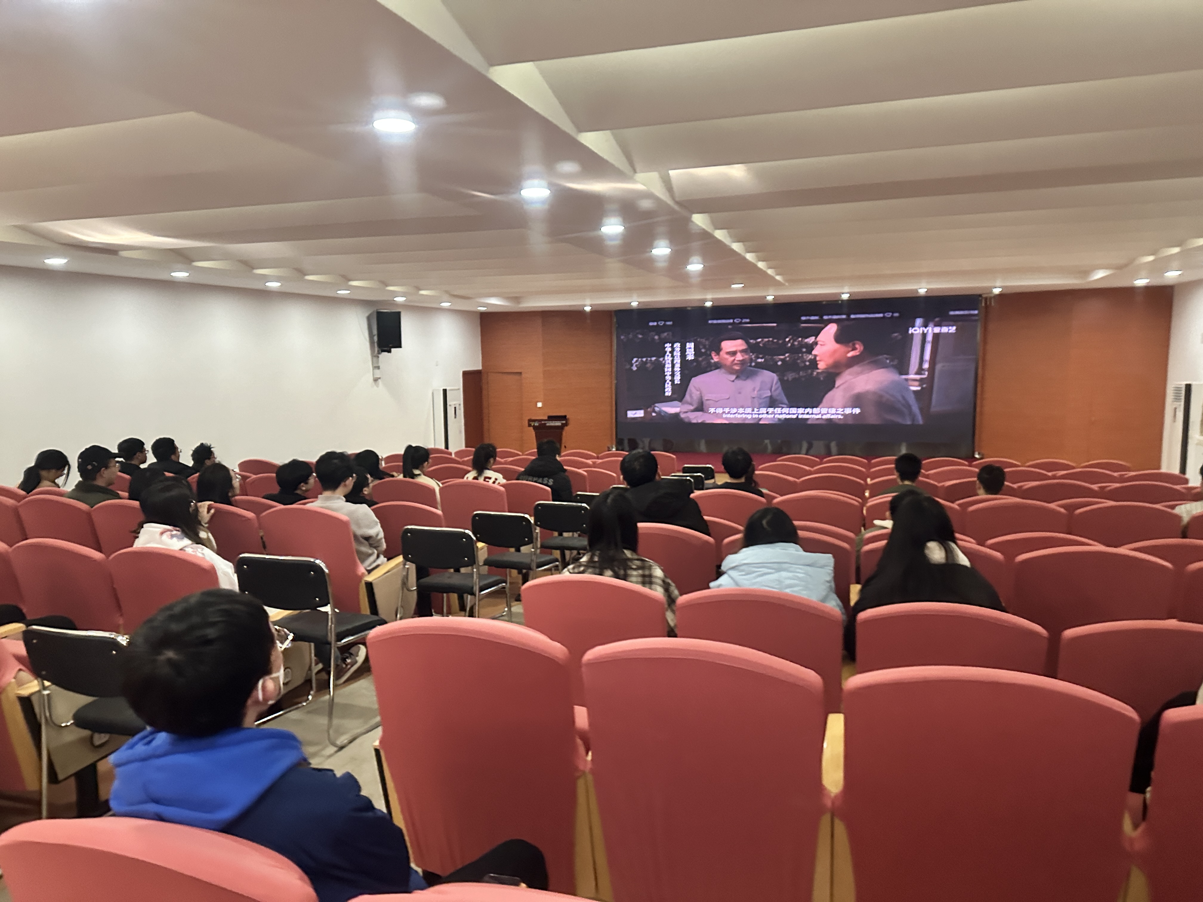 413eea98-5b9c-4dca-b7dc-0cf9d5837a6c.jpg 413eea98-5b9c-4dca-b7dc-0cf9d5837a6c.jpg