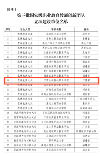 458C9F5D55EE96480D4658093DA_AB479BF9_38433.png 458C9F5D55EE96480D4658093DA_AB479BF9_38433.png