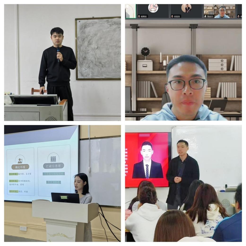 图片1.jpg 图片1.jpg