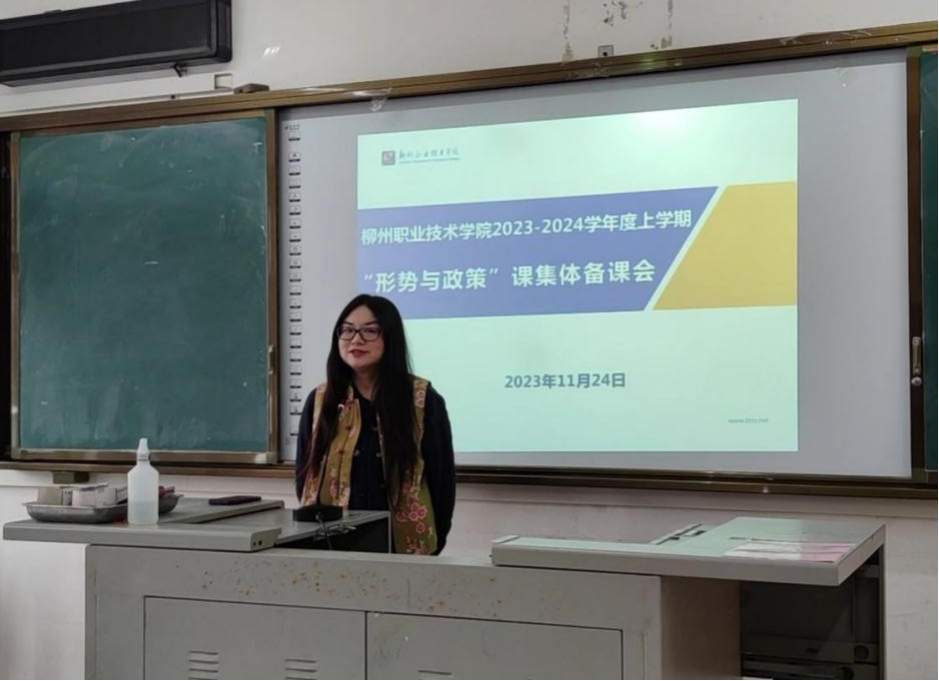 12.113.png 12.113.png