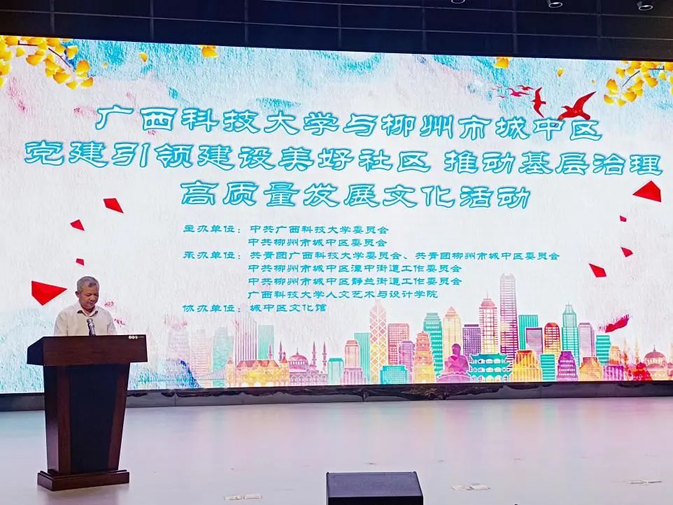 e50f003ae3807472.jpg e50f003ae3807472.jpg