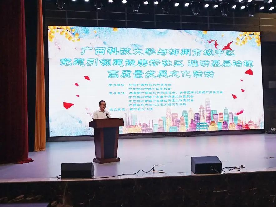 36797250df6056d8.jpg 36797250df6056d8.jpg