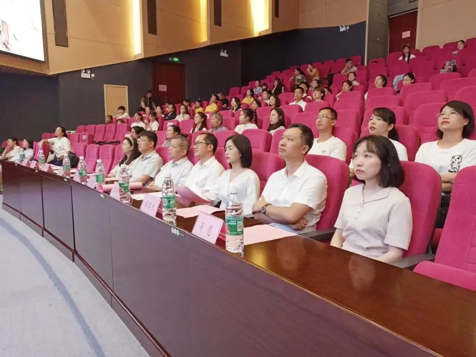 7c33c60293e46109.jpg 7c33c60293e46109.jpg