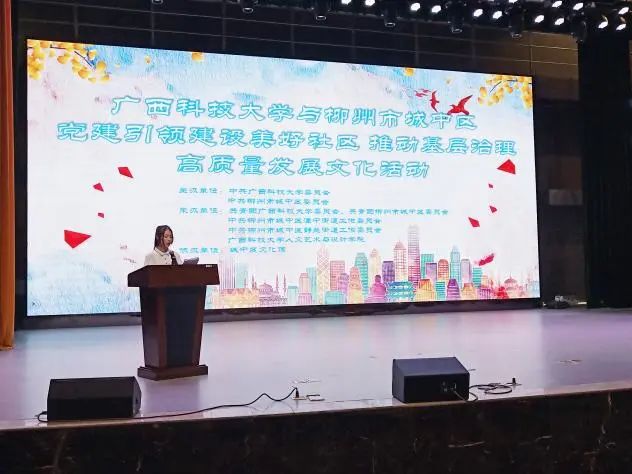 c637964815c326c4.jpg c637964815c326c4.jpg