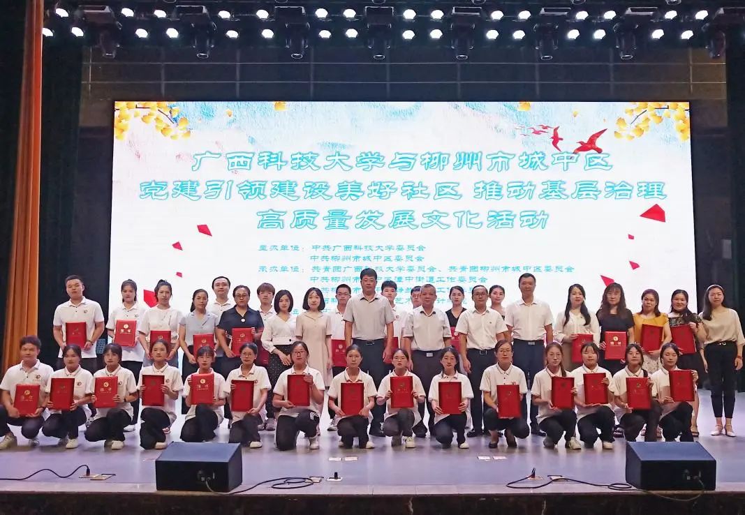 e17f84b04932b820.jpg e17f84b04932b820.jpg