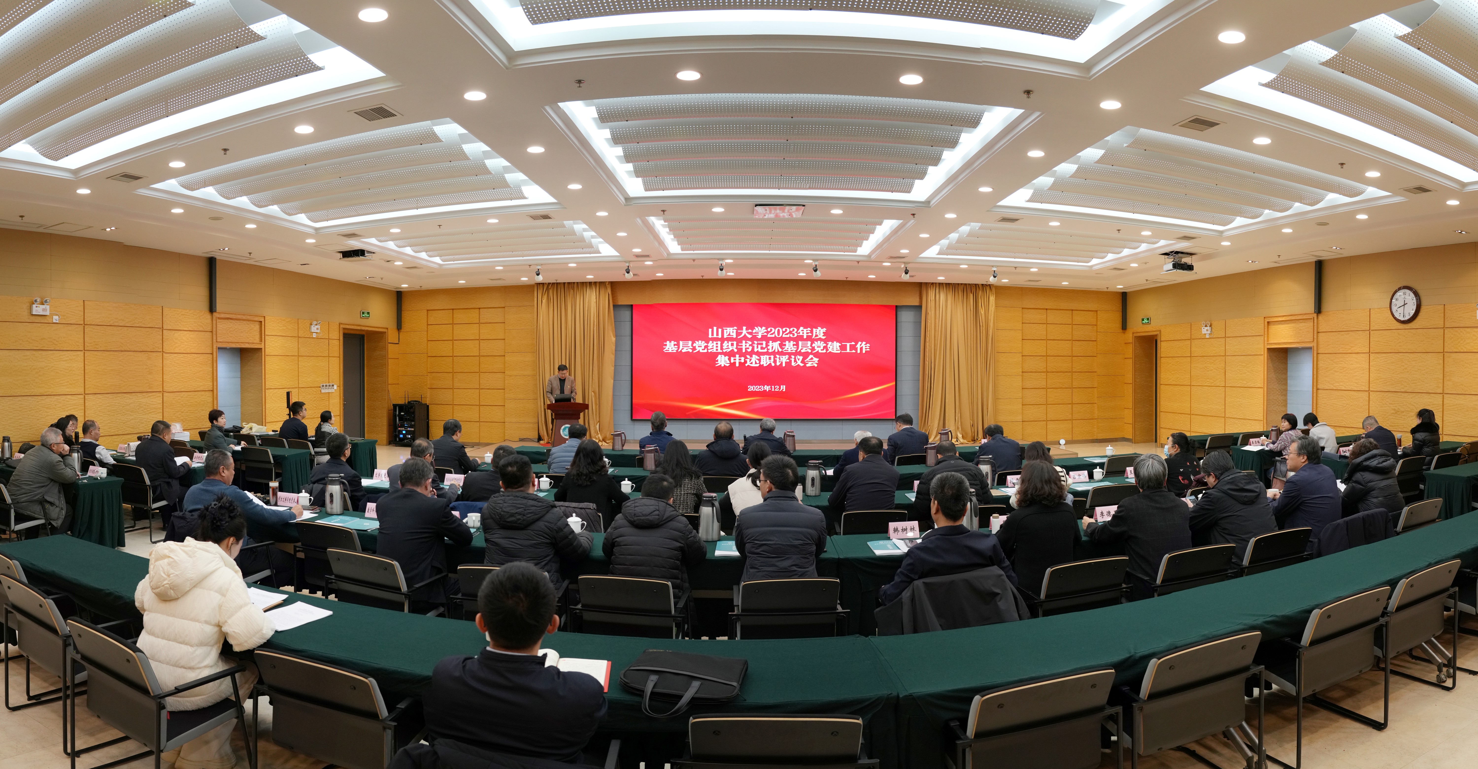 1e05e10d322045ca8d034062979a4865.jpg 1e05e10d322045ca8d034062979a4865.jpg