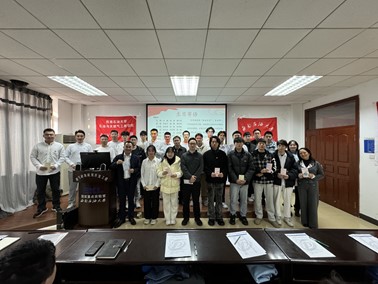 政治生日贺卡相赠环节.jpg 政治生日贺卡相赠环节.jpg