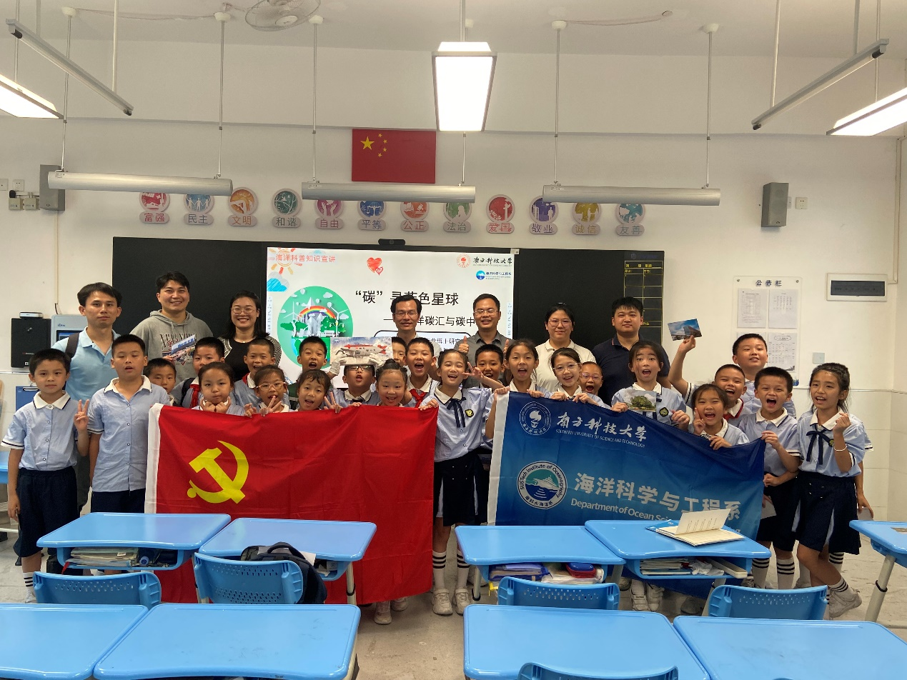 图片1.png 图片1.png