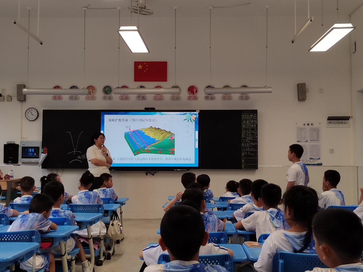 图片2.png 图片2.png