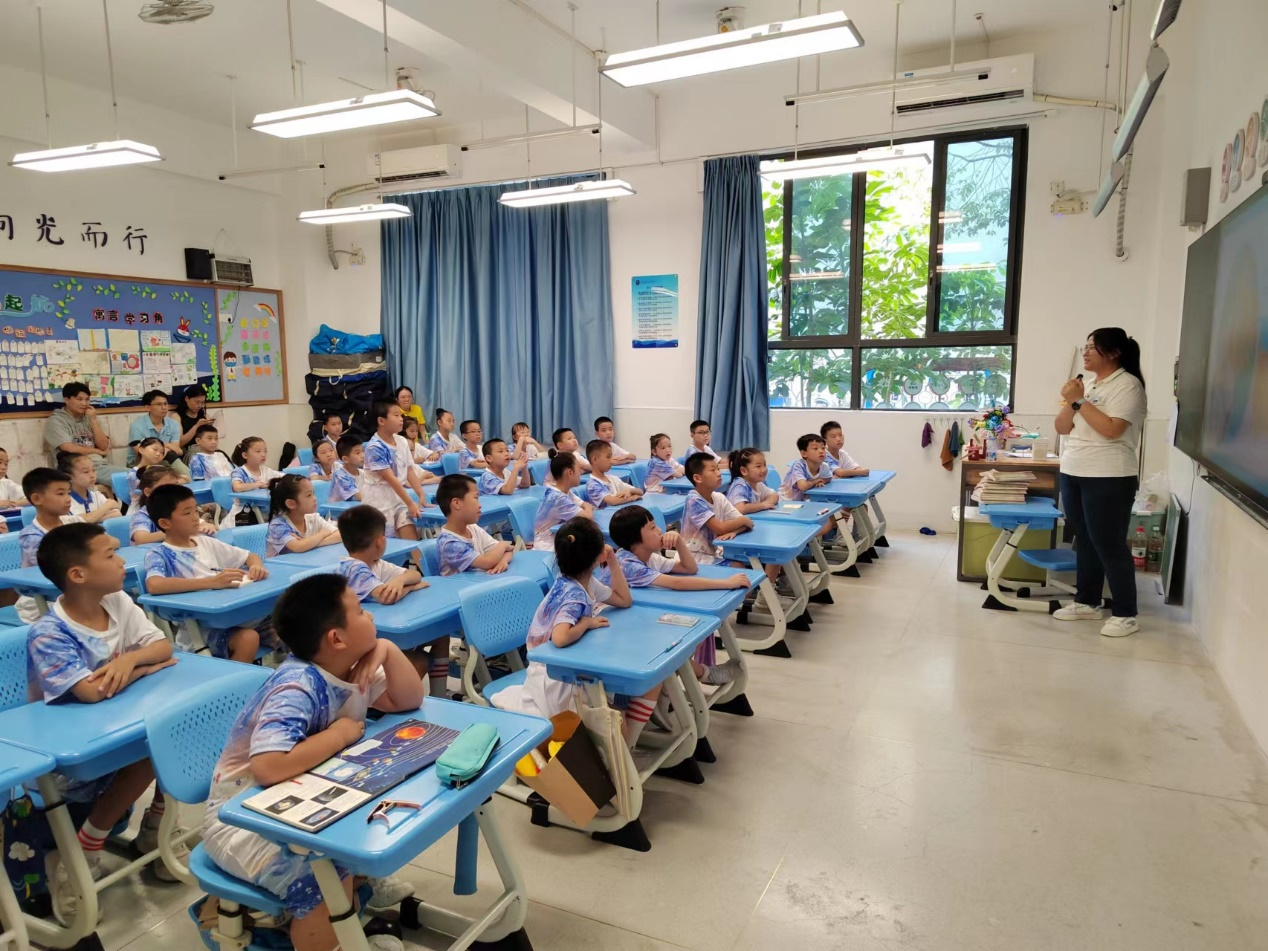 图片3.png 图片3.png