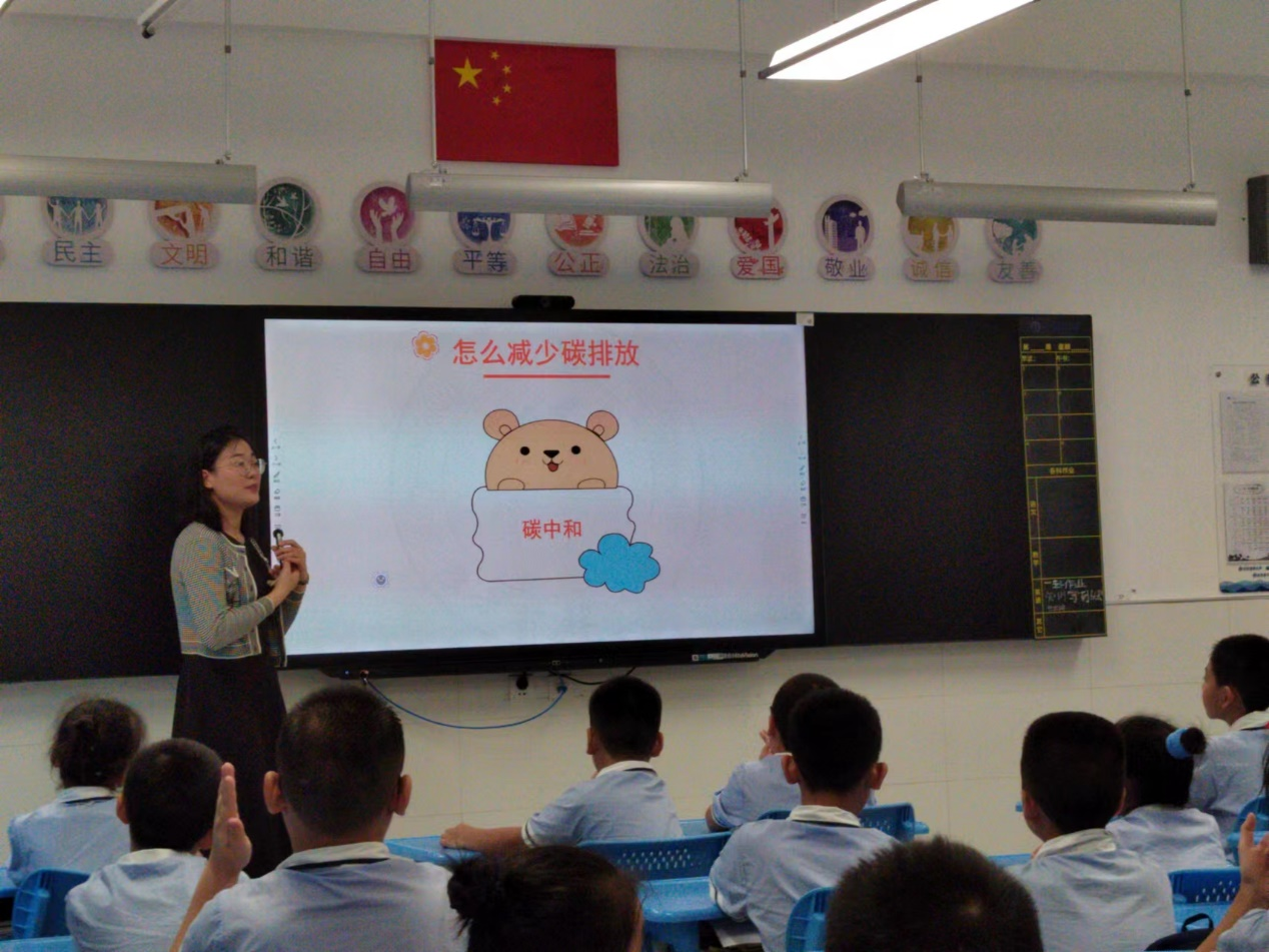 图片4.png 图片4.png