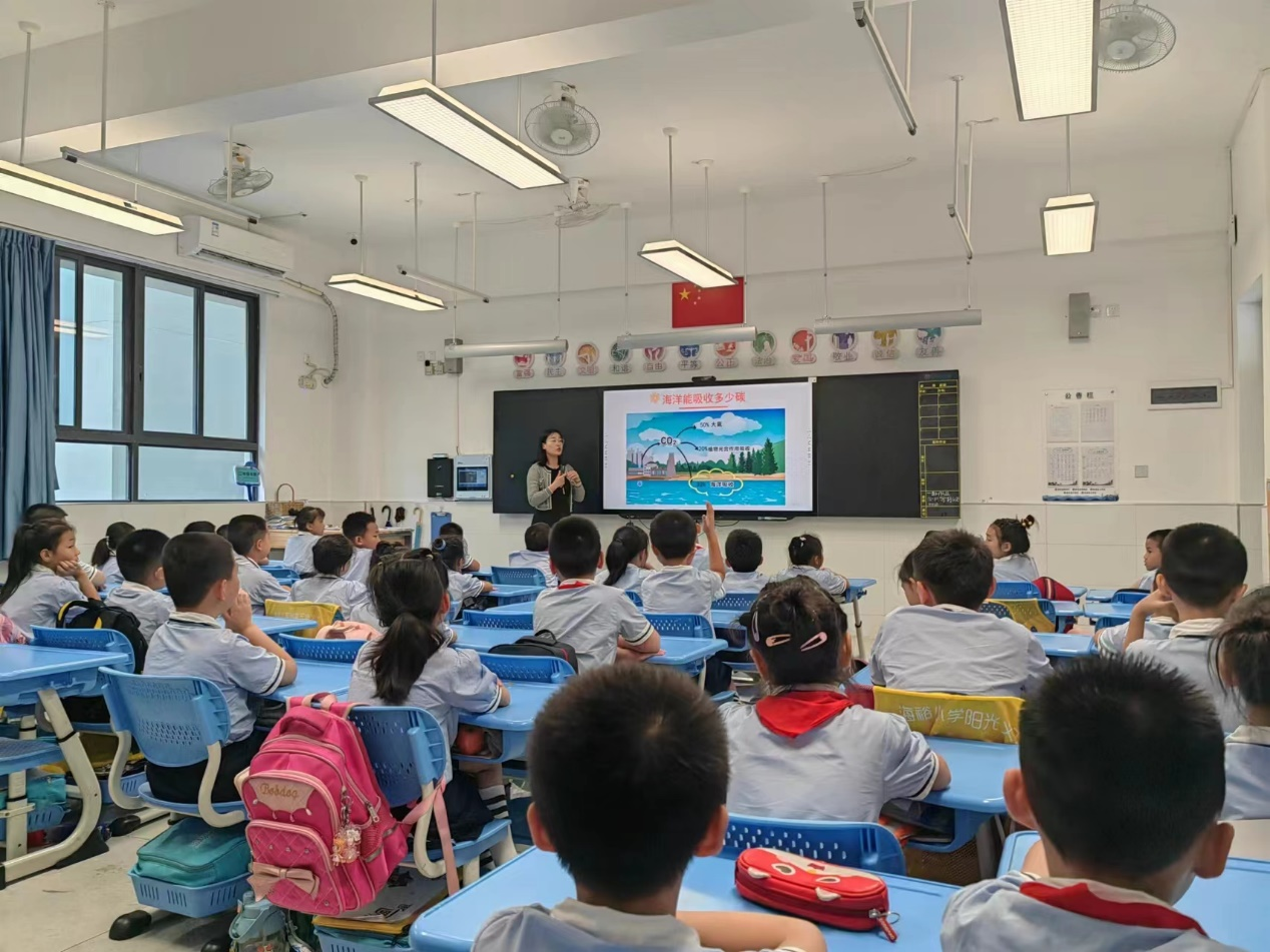 图片5.png 图片5.png