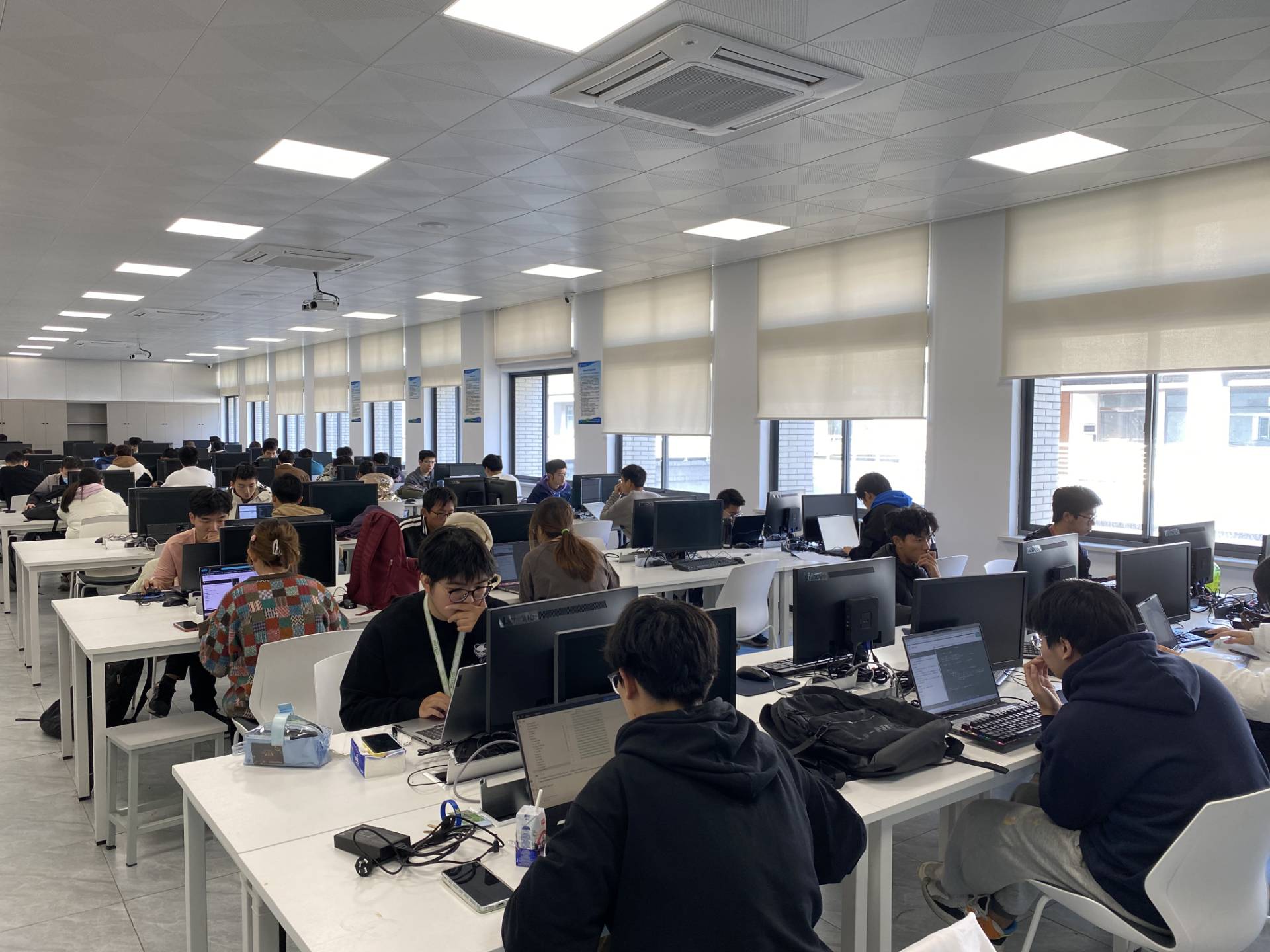 1E10B30C482BA0EBBB8A228DB6B_3F96D047_3F0ED.jpg 1E10B30C482BA0EBBB8A228DB6B_3F96D047_3F0ED.jpg