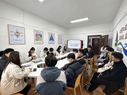 F2013072A2B49C6A8094DE9FC34_A4C12C7F_17618-1.png F2013072A2B49C6A8094DE9FC34_A4C12C7F_17618-1.png