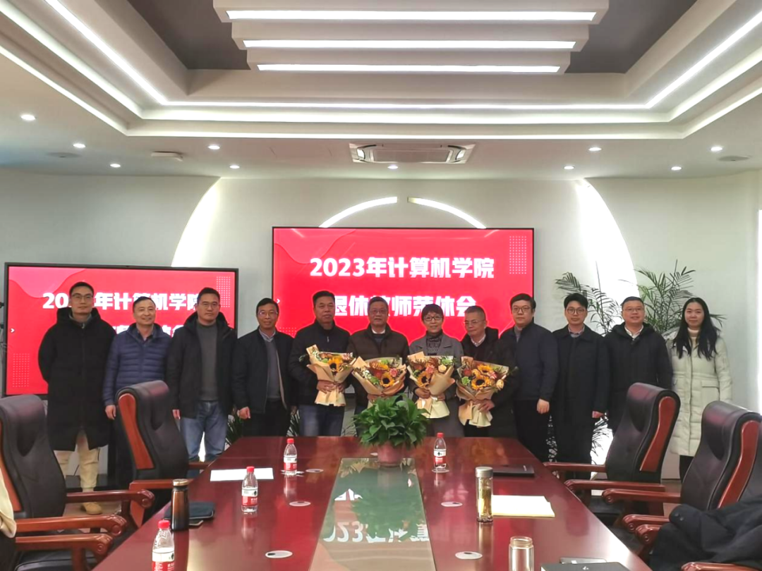 640 (1).png 640 (1).png