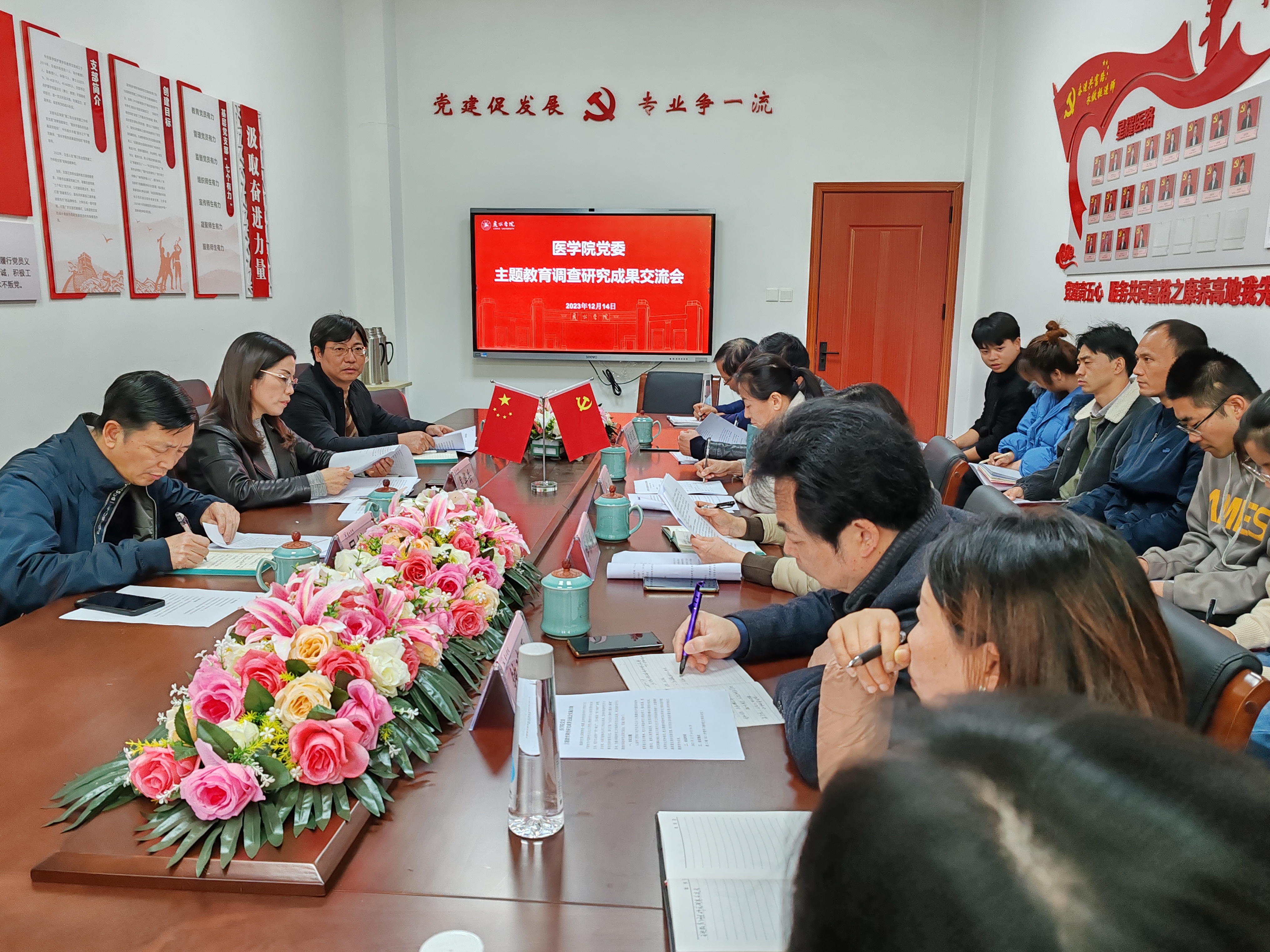 aff114decc90e81f4b690d1070e00e84.jpg aff114decc90e81f4b690d1070e00e84.jpg