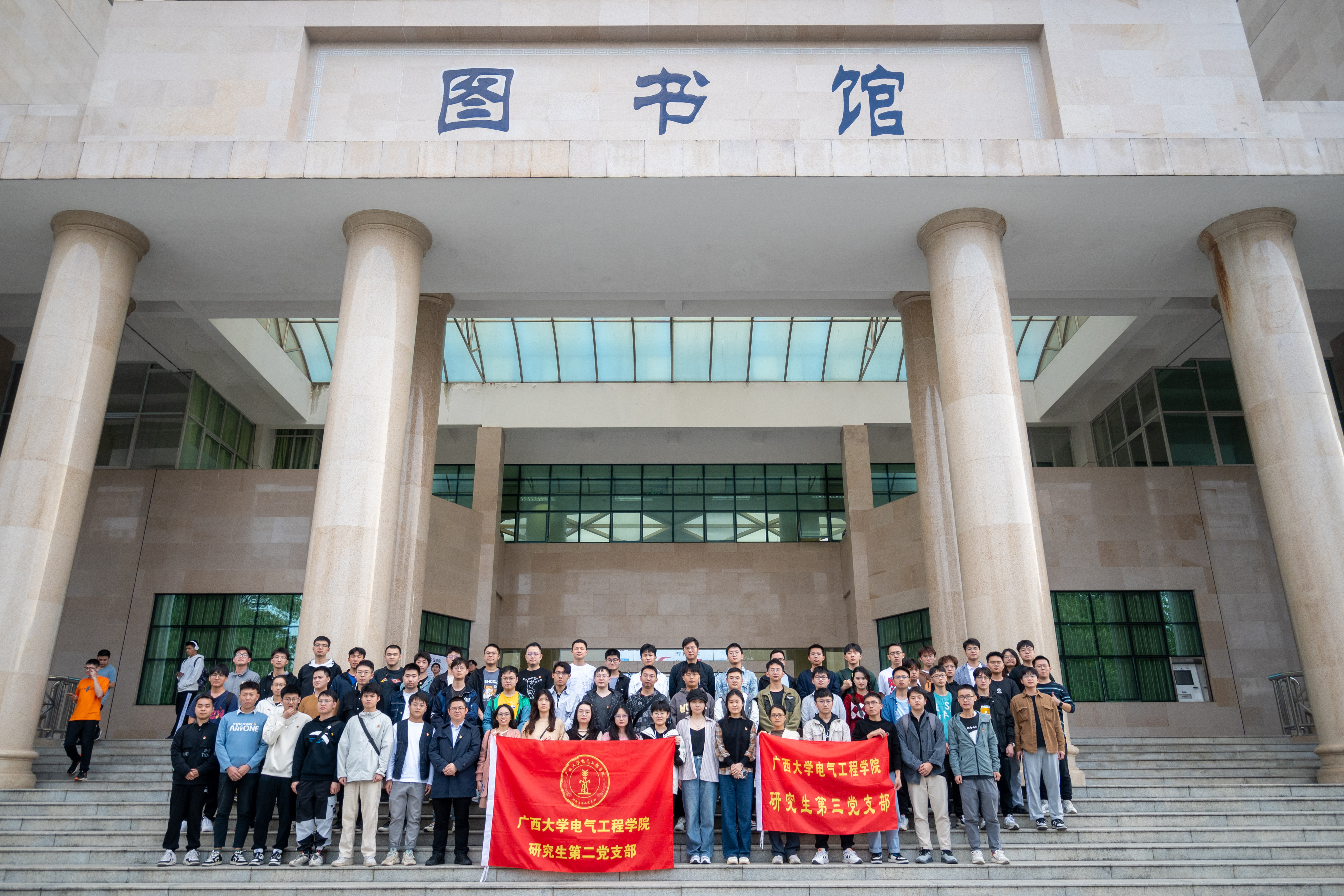 DSC_4334-1.jpg DSC_4334-1.jpg