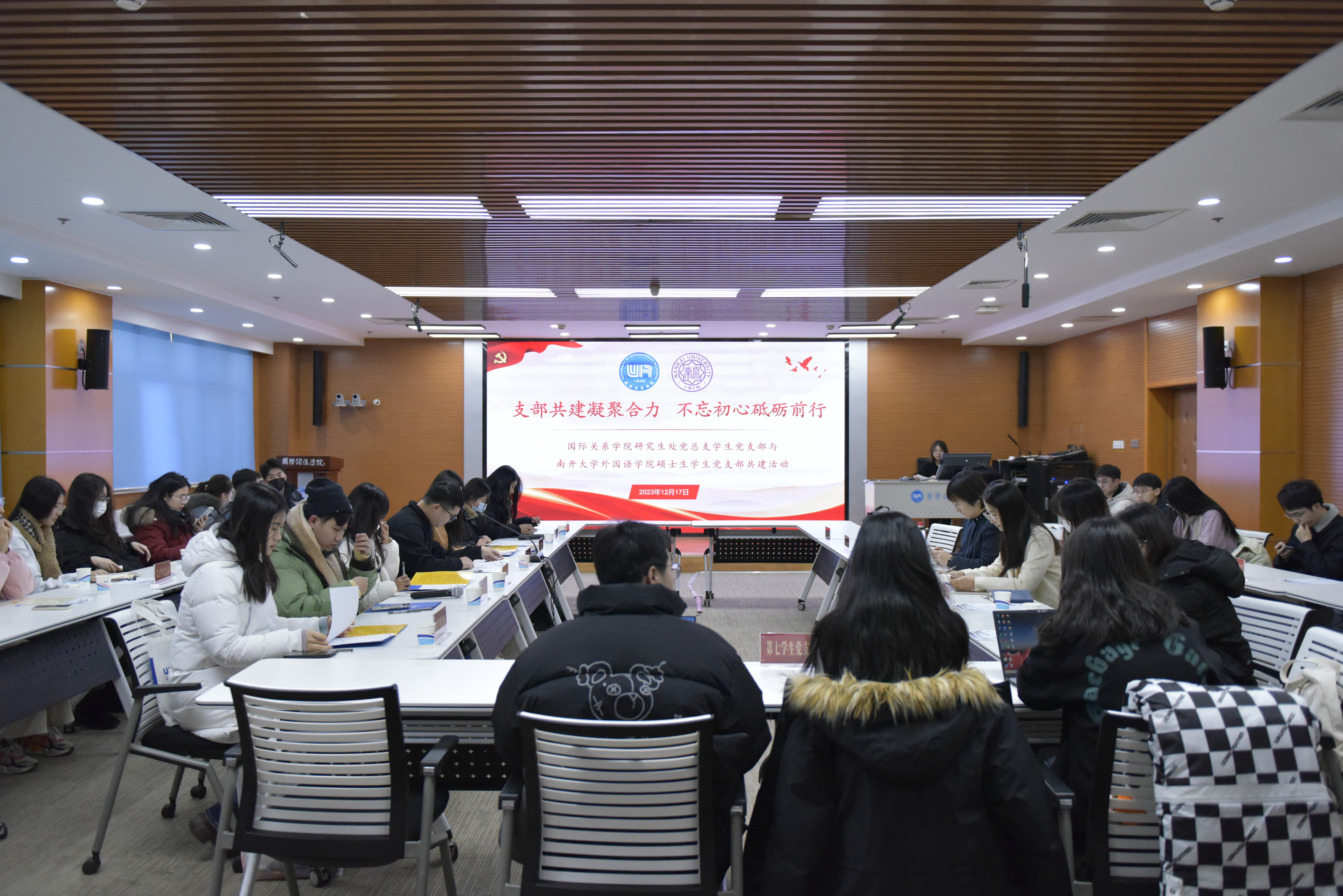 _DSC7262.JPG _DSC7262.JPG