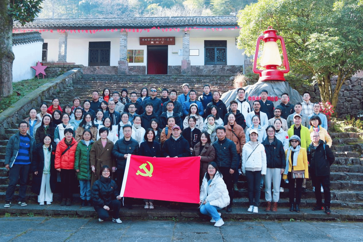 图片4.png 图片4.png