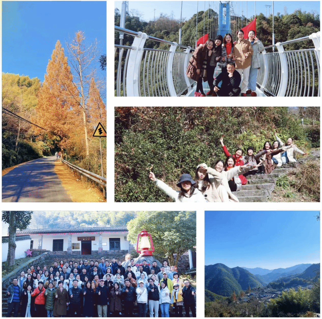 图片5.png 图片5.png