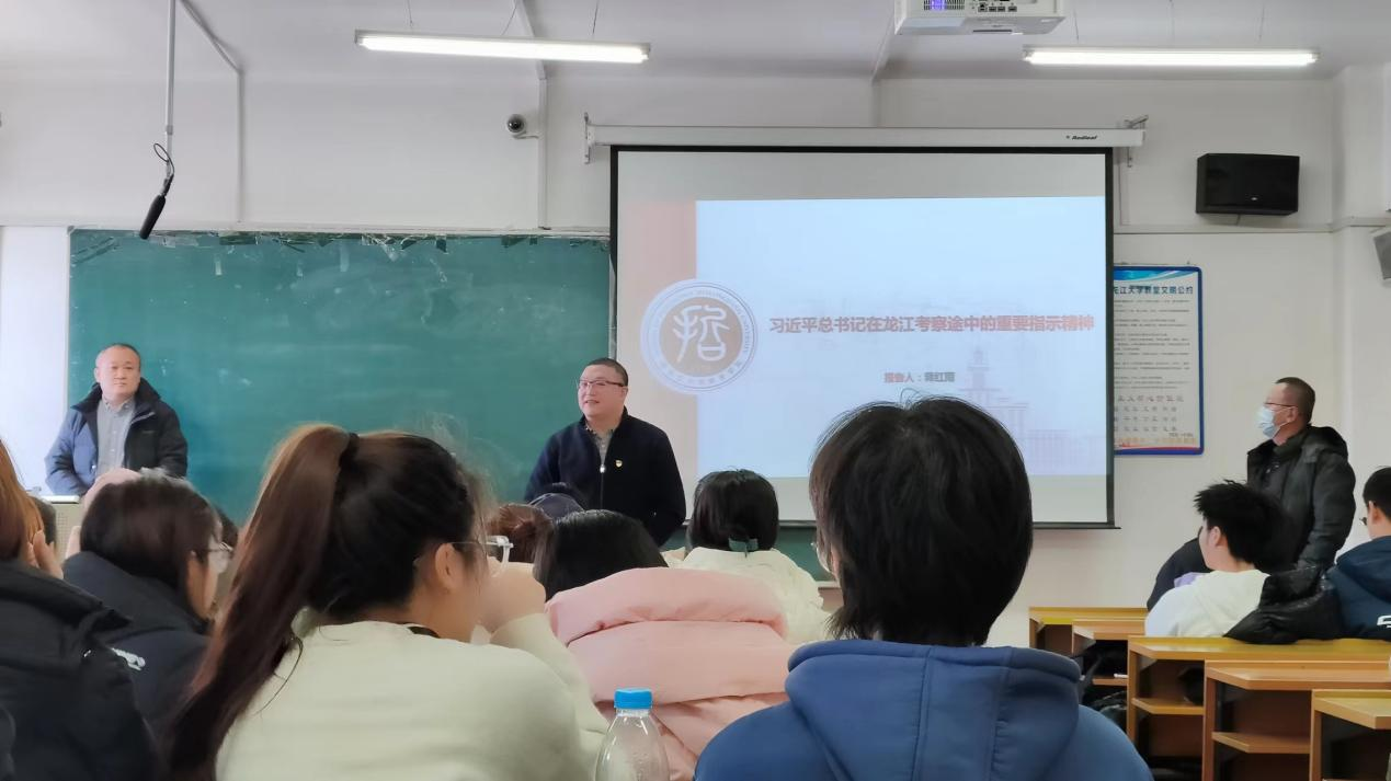 4AE5FDCF7422E4C300FB9BA131A_28C59B0F_92BD1.png 4AE5FDCF7422E4C300FB9BA131A_28C59B0F_92BD1.png