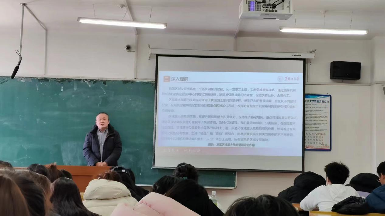 997EA52D6F32730FEBEB5975656_2E34C88C_97C3C.png 997EA52D6F32730FEBEB5975656_2E34C88C_97C3C.png