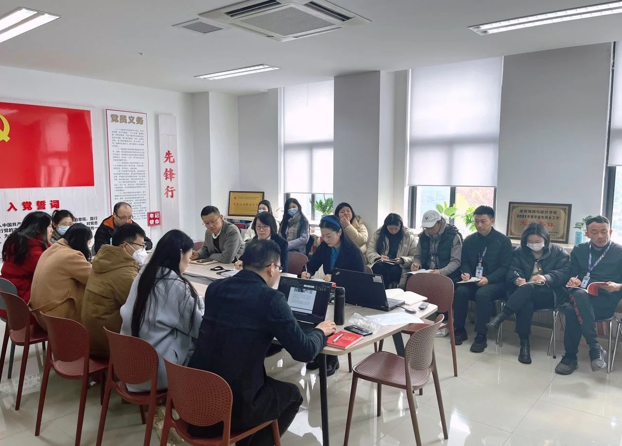 ff1da3007e229220aaff68b6252704b6.jpg ff1da3007e229220aaff68b6252704b6.jpg