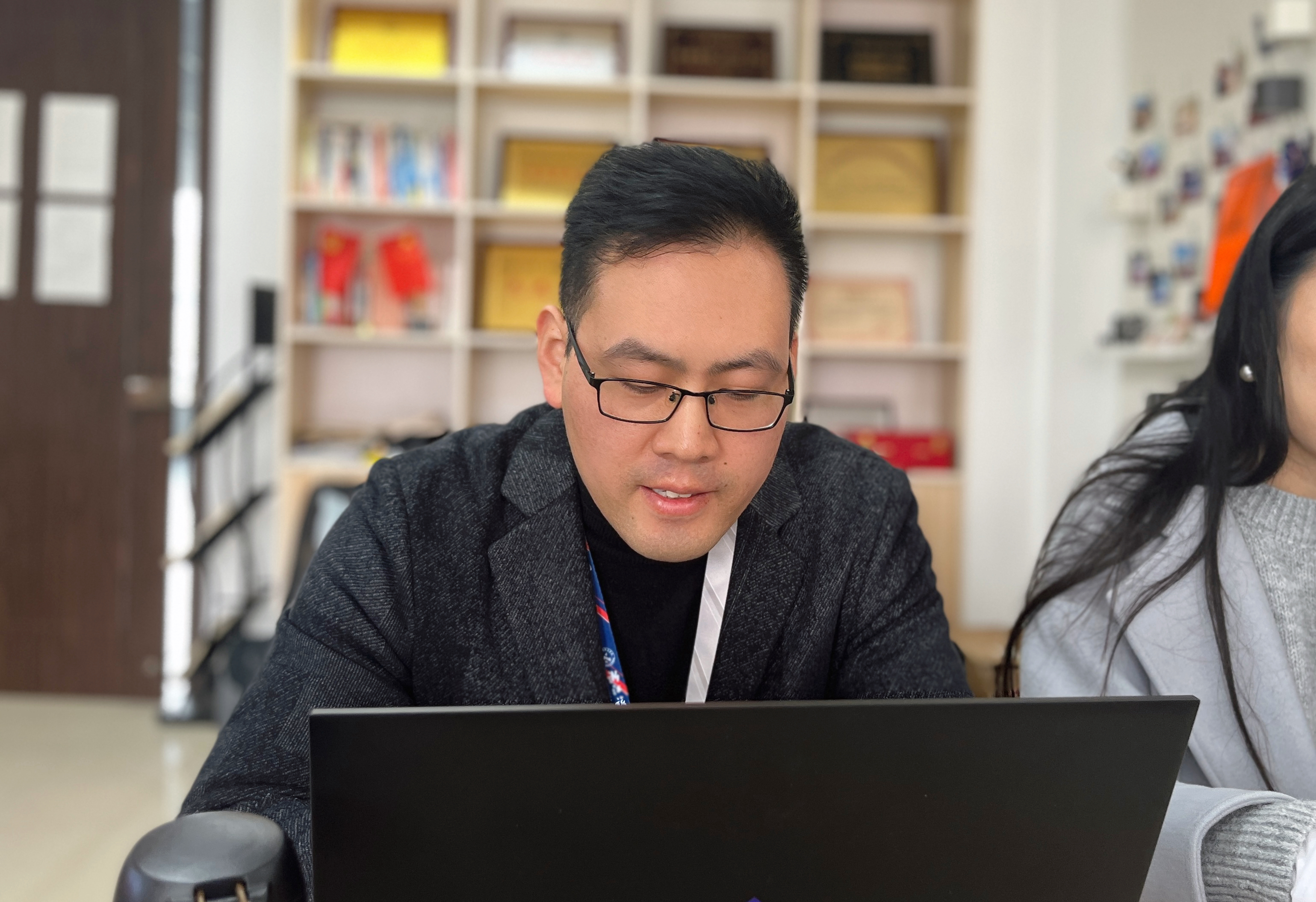 04f58b3d63112df696abc26df6f9d54.jpg 04f58b3d63112df696abc26df6f9d54.jpg