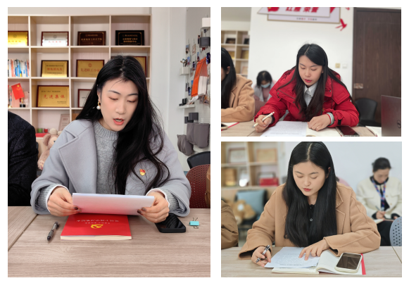 1703573636180.jpg 1703573636180.jpg