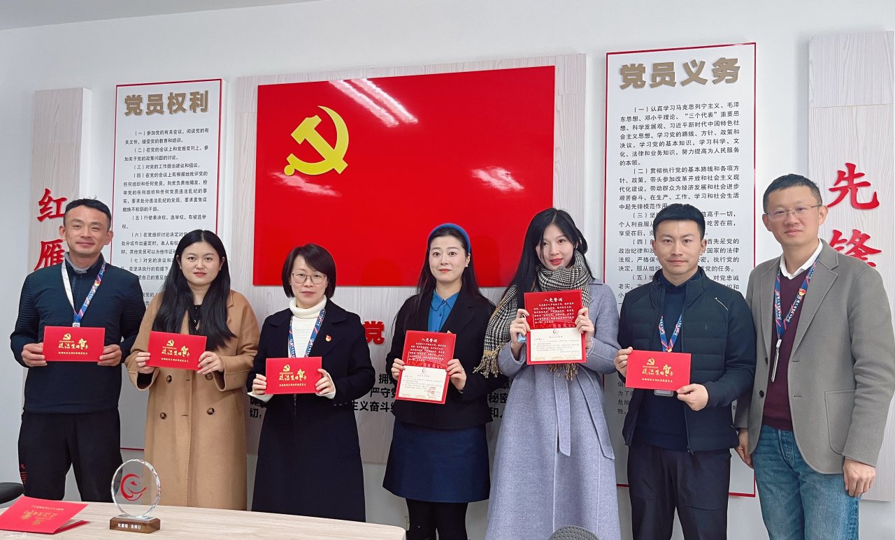 ffe5289d1a7f7f75d471a5ff731657e3.jpg ffe5289d1a7f7f75d471a5ff731657e3.jpg