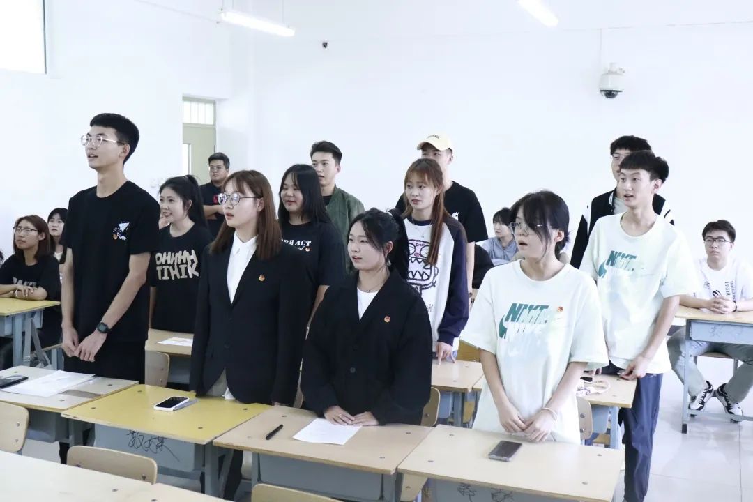 微信图片_20231027093639.jpg 微信图片_20231027093639.jpg