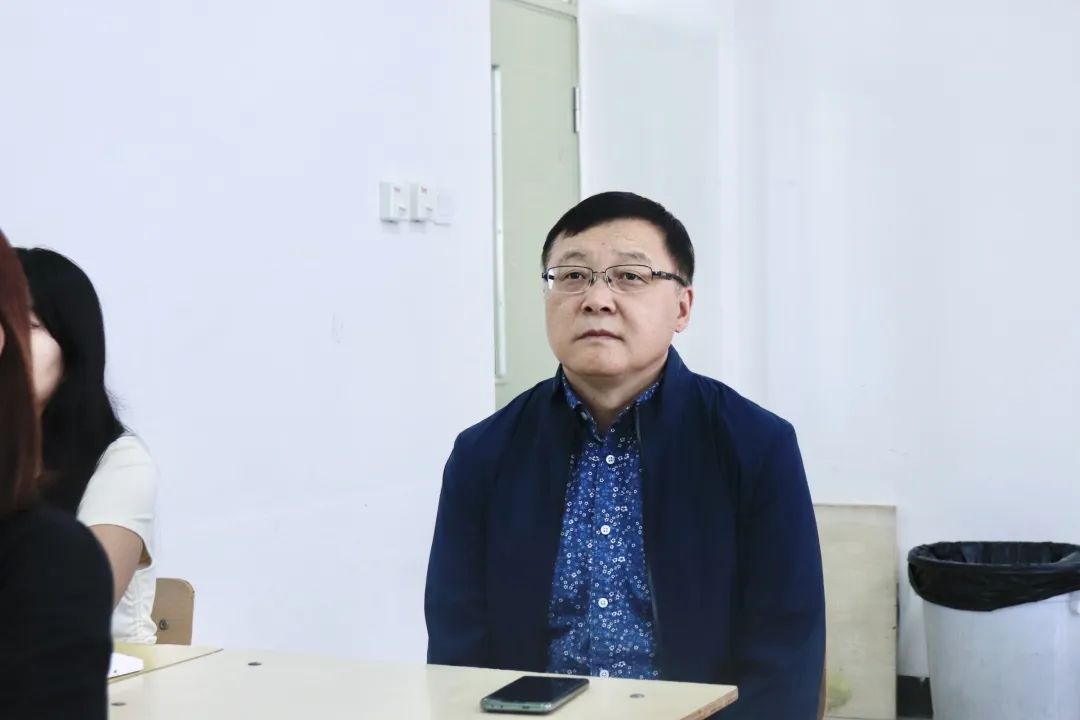 微信图片_20231027093741.jpg 微信图片_20231027093741.jpg