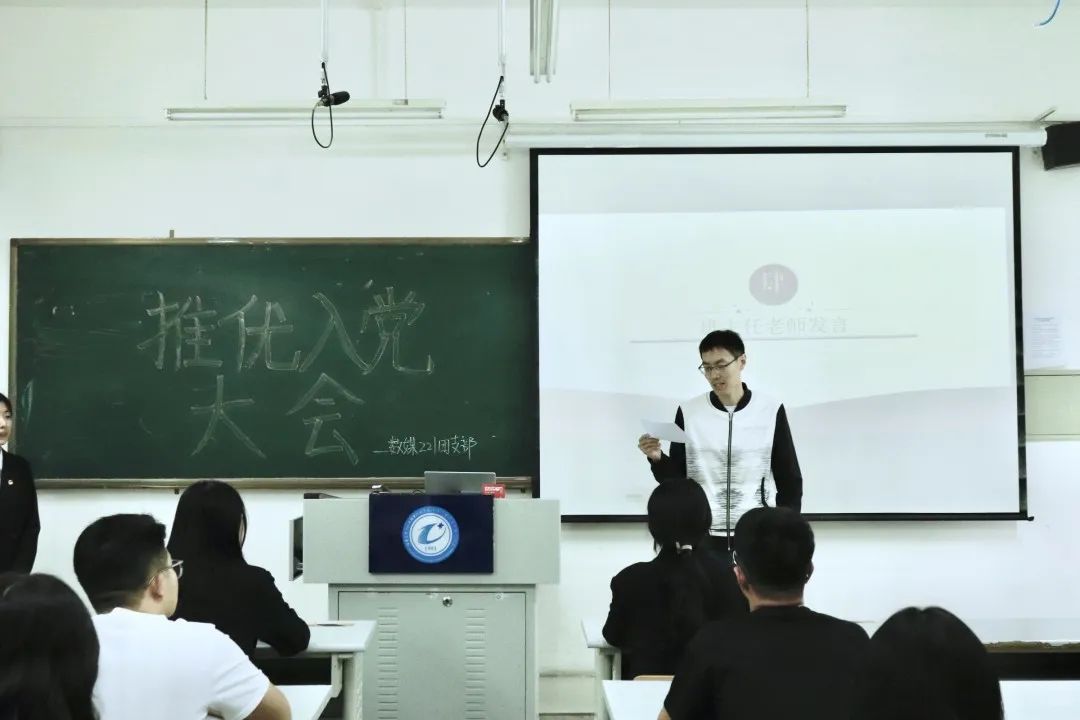 微信图片_20231027093750.jpg 微信图片_20231027093750.jpg