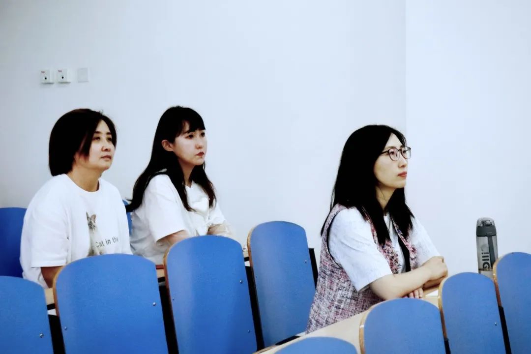 微信图片_20231027093804.jpg 微信图片_20231027093804.jpg