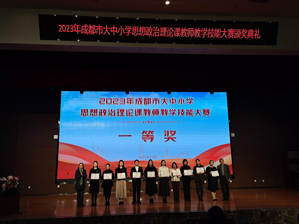 图片1.png 图片1.png