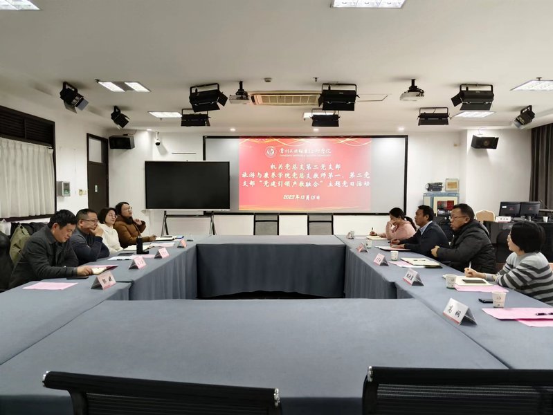 eb74ae7e-4016-40ad-a505-7188fb6c70eb.jpg eb74ae7e-4016-40ad-a505-7188fb6c70eb.jpg