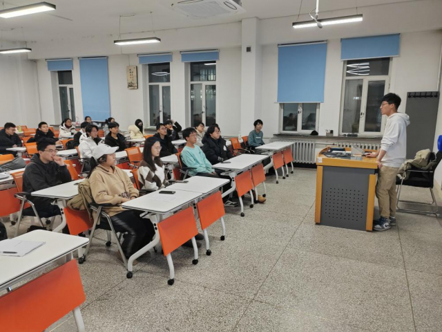 image-20231226160816-2.jpeg image-20231226160816-2.jpeg