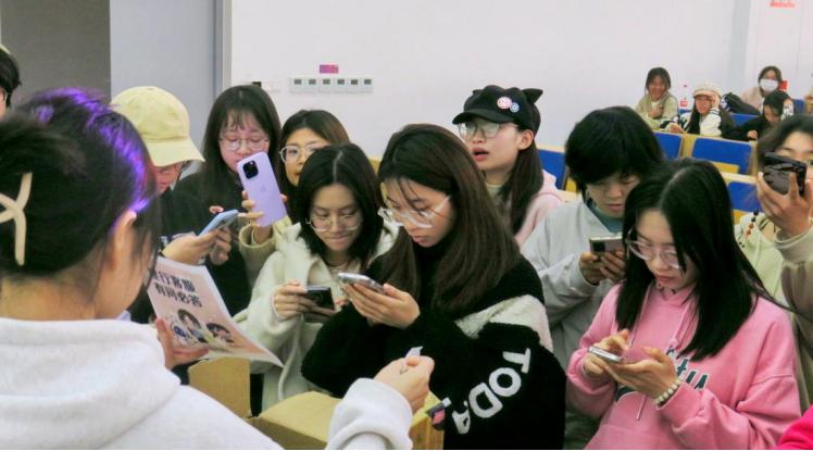 图片1.jpg 图片1.jpg