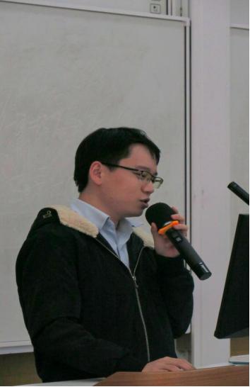 图片2.jpg 图片2.jpg