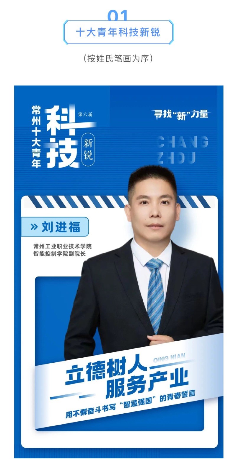 0cefb61a-bf2e-40cd-b31f-8078328b7945.jpg 0cefb61a-bf2e-40cd-b31f-8078328b7945.jpg